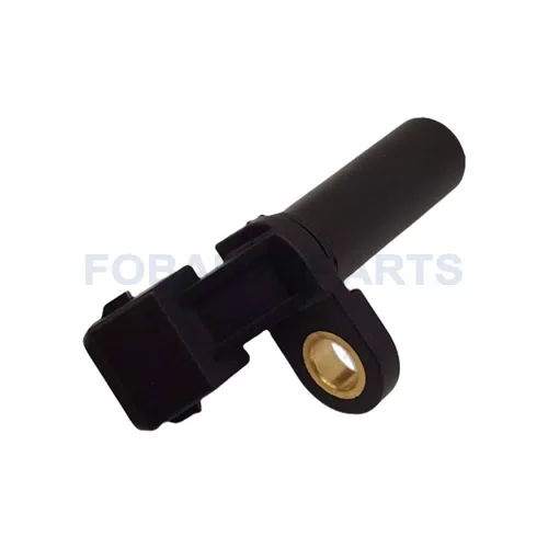 New Auto Spare Parts Crankshaft Position Sensor for E Scort Transans It Mondeo 928F 6C315 A1F - image 4